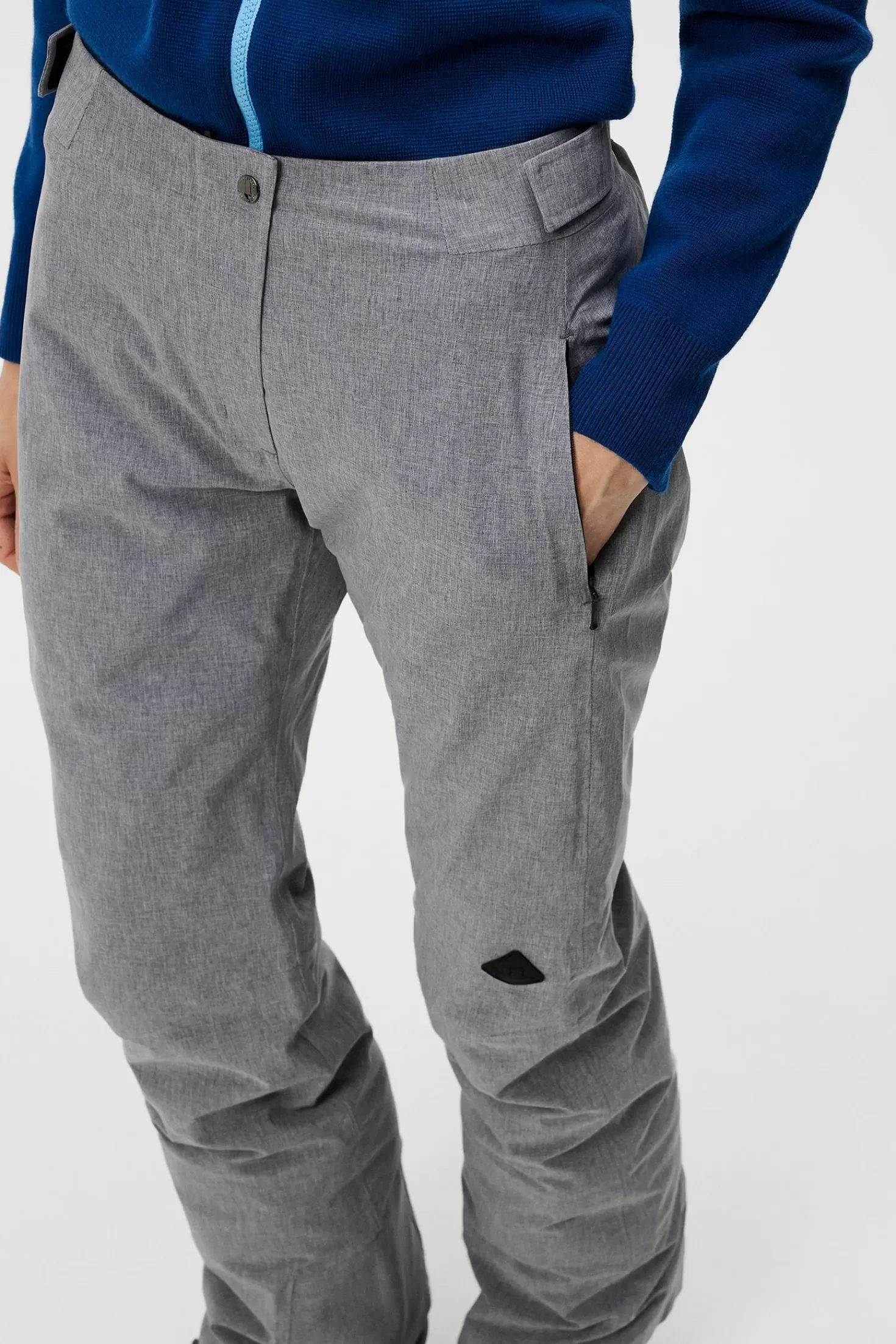 W Watson 2 0 Pant | J.Lindeberg Best