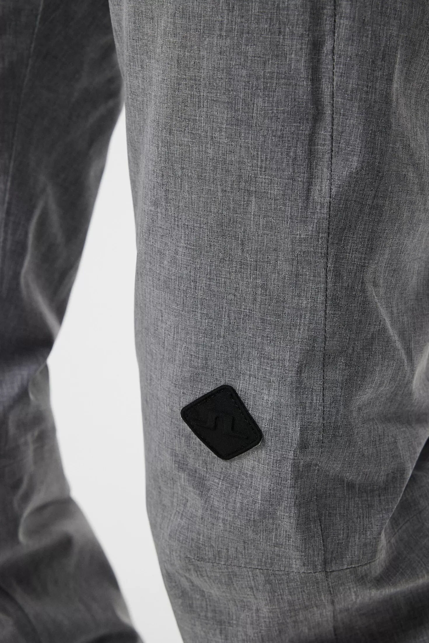 W Watson 2 0 Pant | J.Lindeberg Best