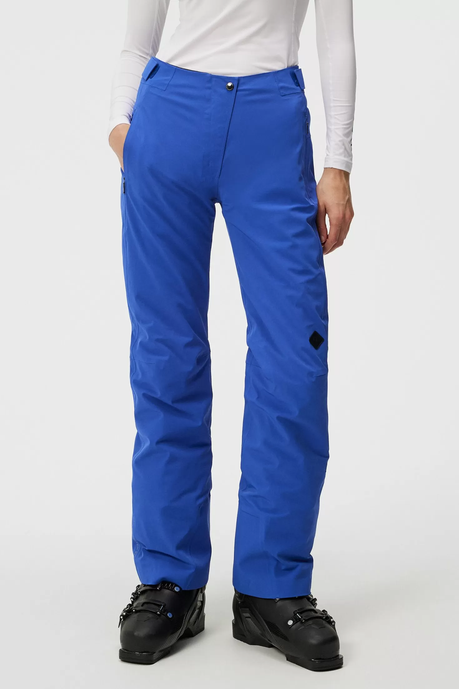 W Watson Pant | J.Lindeberg Best Sale