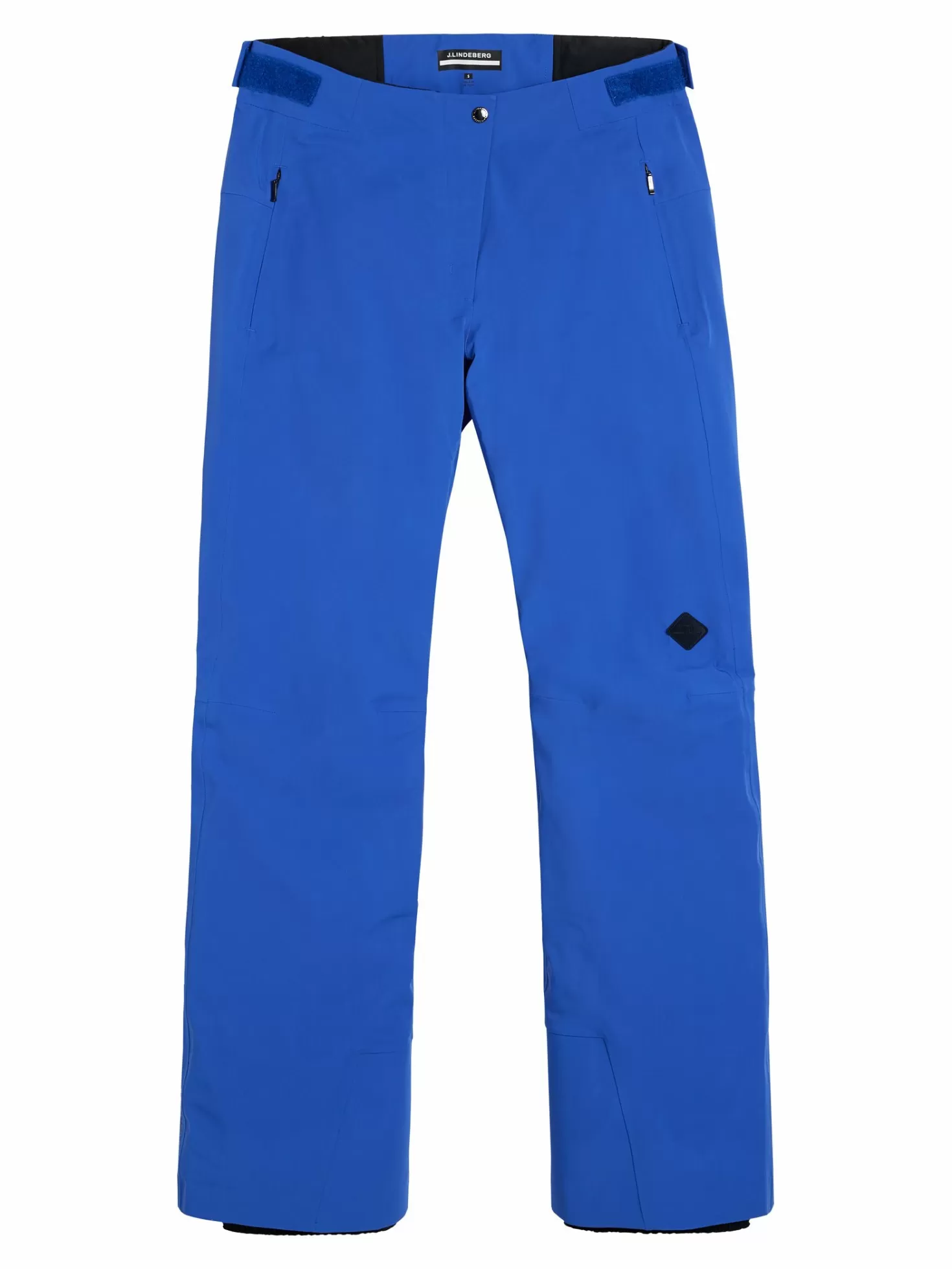 W Watson Pant | J.Lindeberg Best Sale