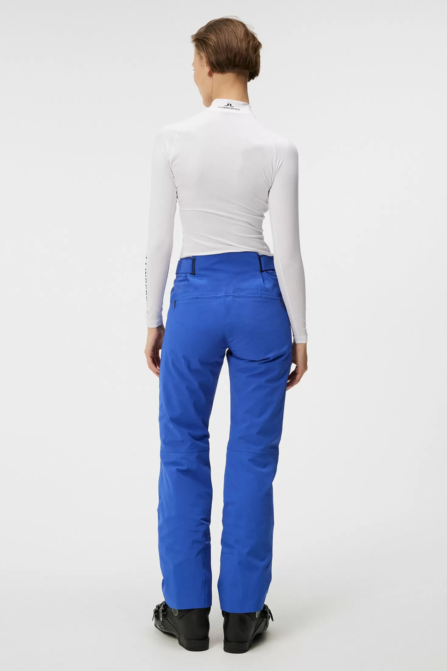 W Watson Pant | J.Lindeberg Best Sale