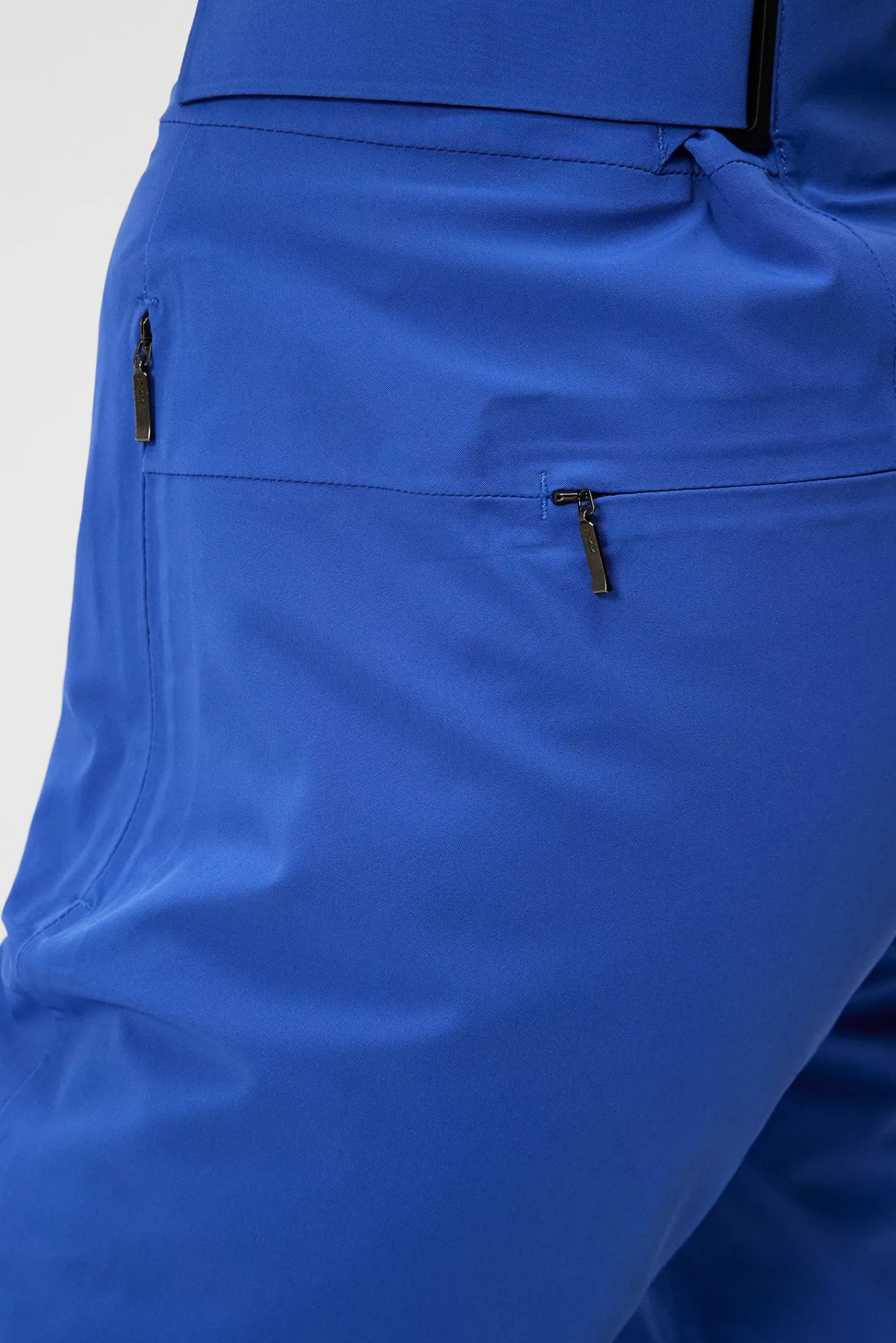 W Watson Pant | J.Lindeberg Best Sale