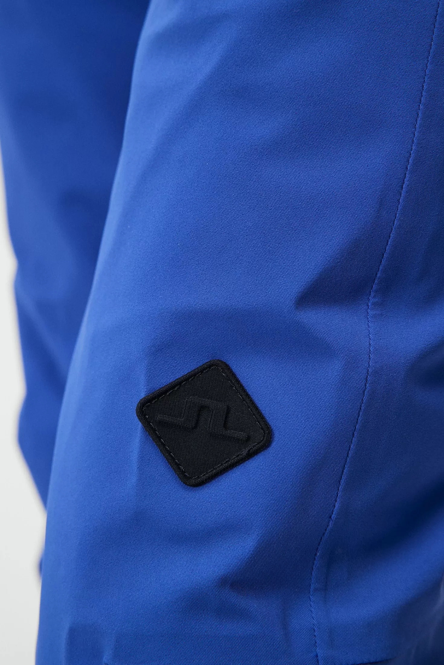 W Watson Pant | J.Lindeberg Best Sale