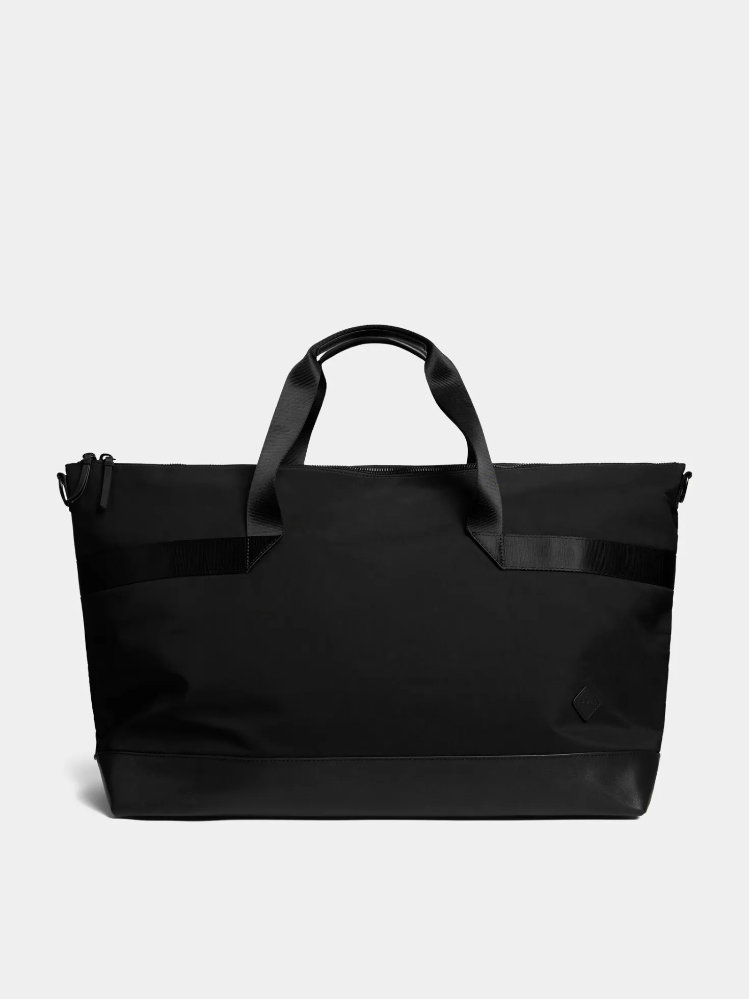 Walt Weekender | J.Lindeberg Outlet