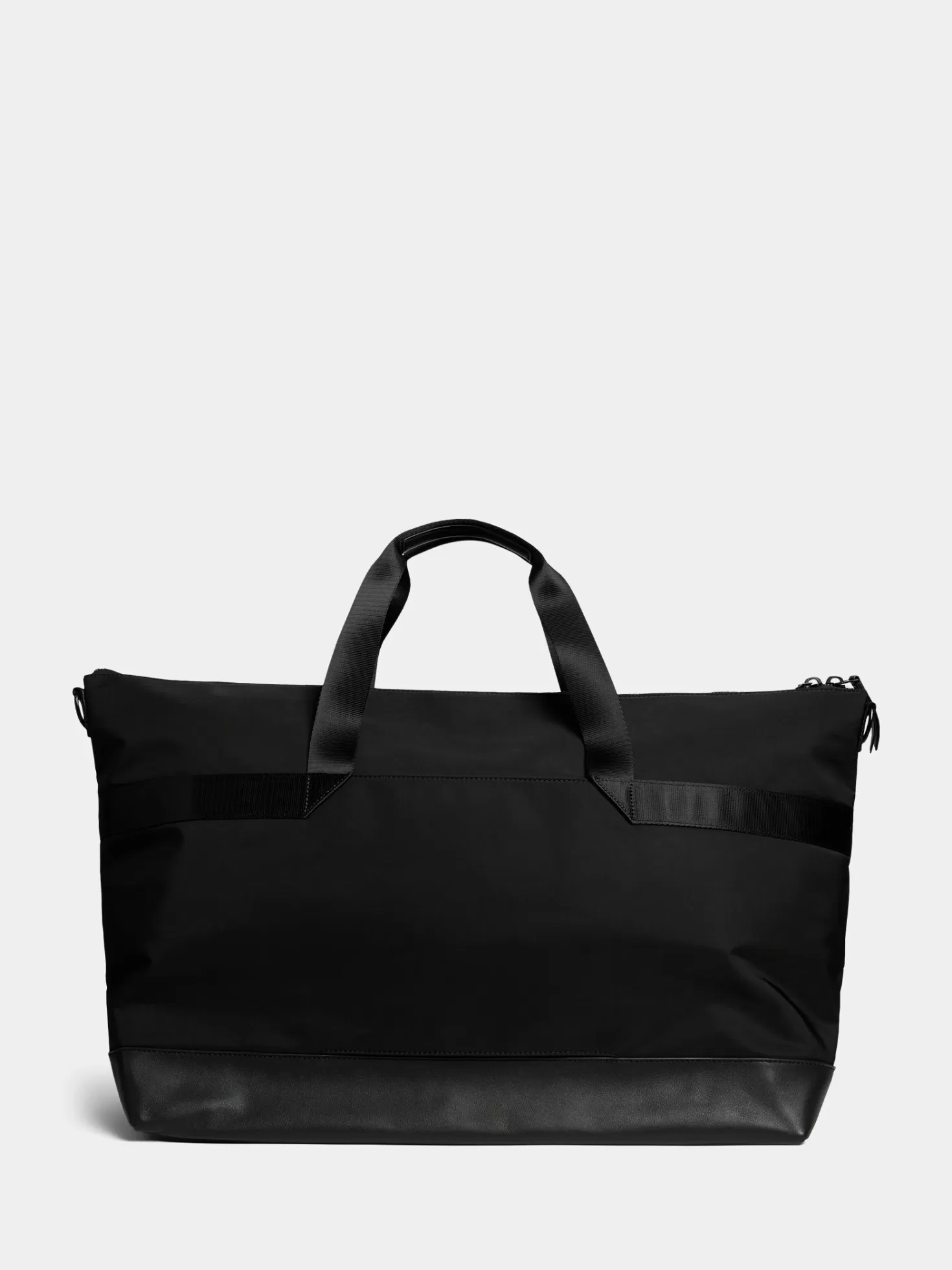 Walt Weekender | J.Lindeberg Outlet