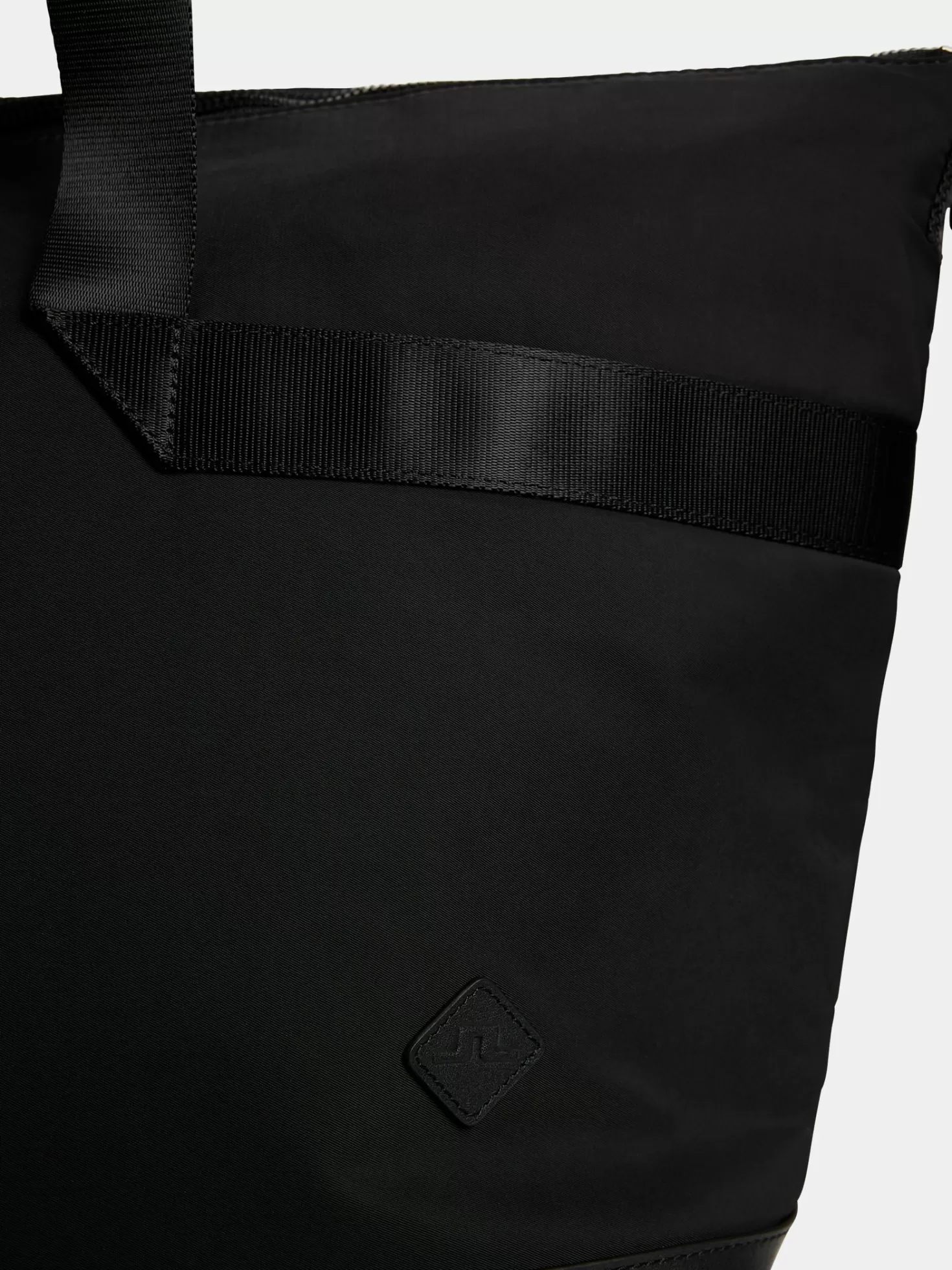 Walt Weekender | J.Lindeberg Outlet