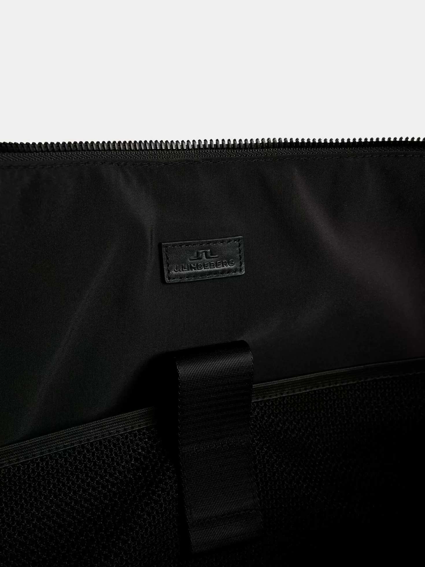 Walt Weekender | J.Lindeberg Outlet
