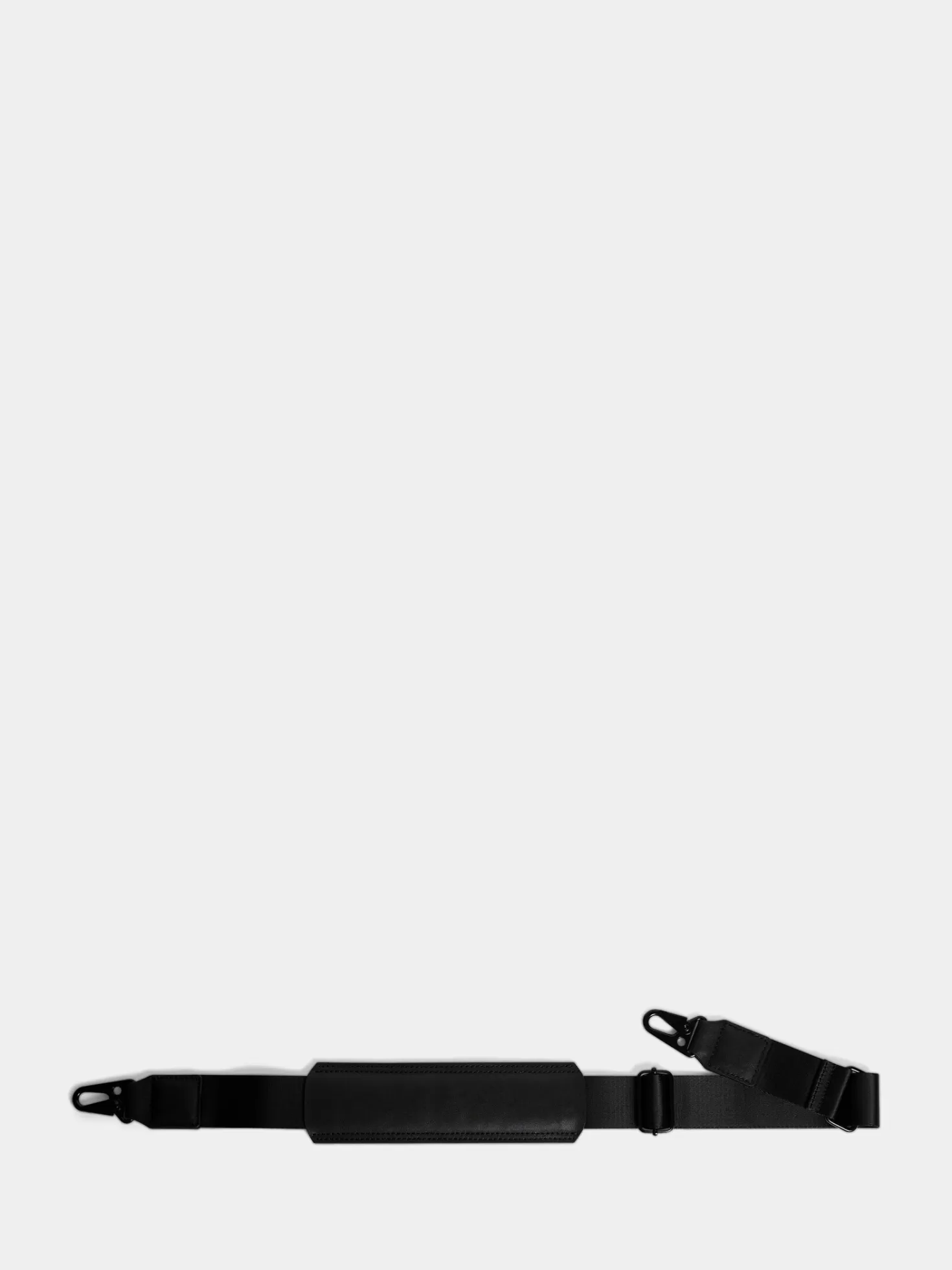 Walt Weekender | J.Lindeberg Outlet