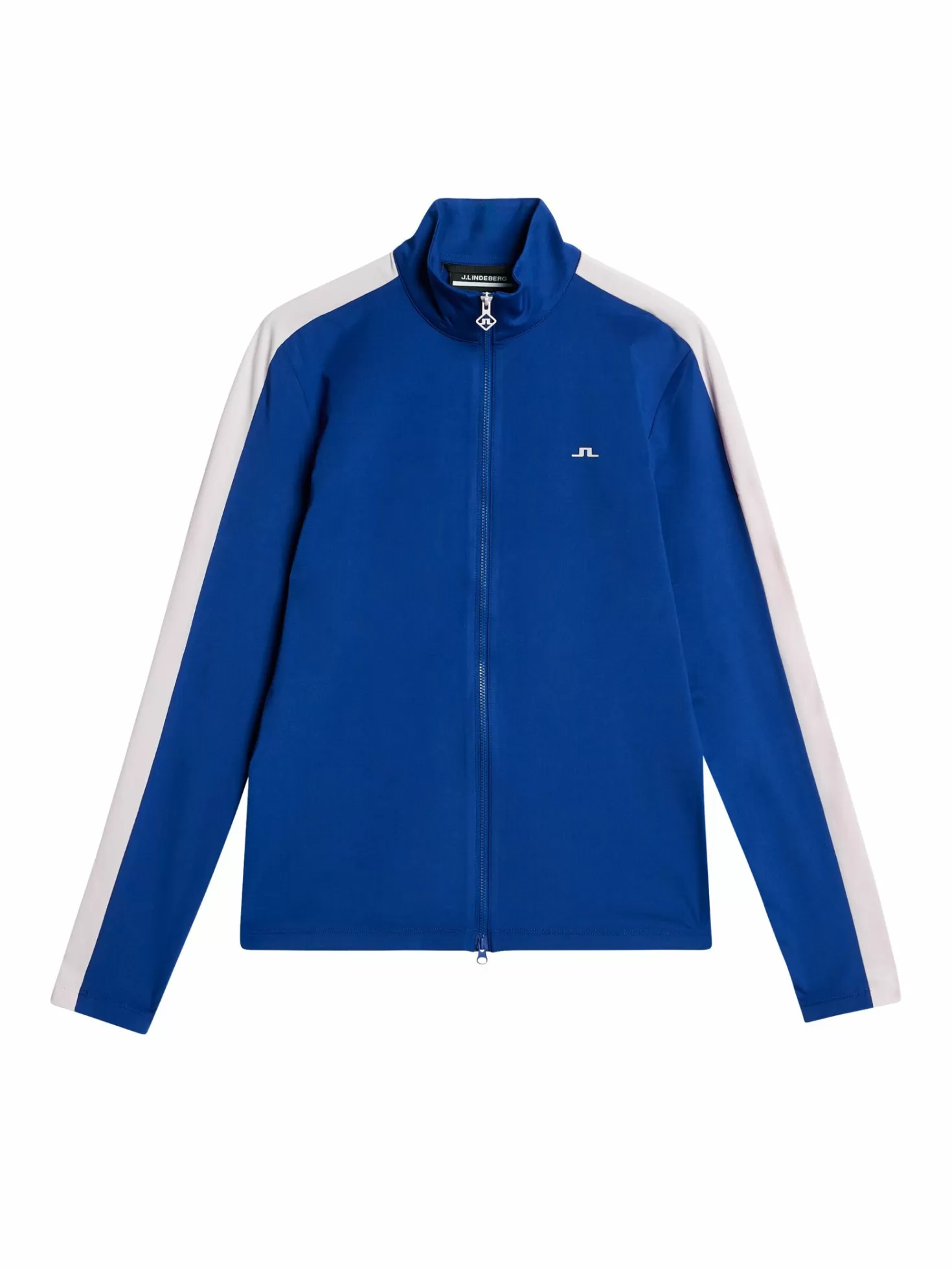 Winona Mid Layer | J.Lindeberg Store
