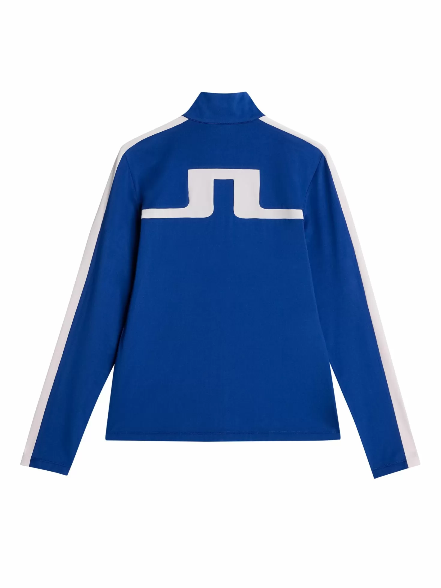 Winona Mid Layer | J.Lindeberg Store