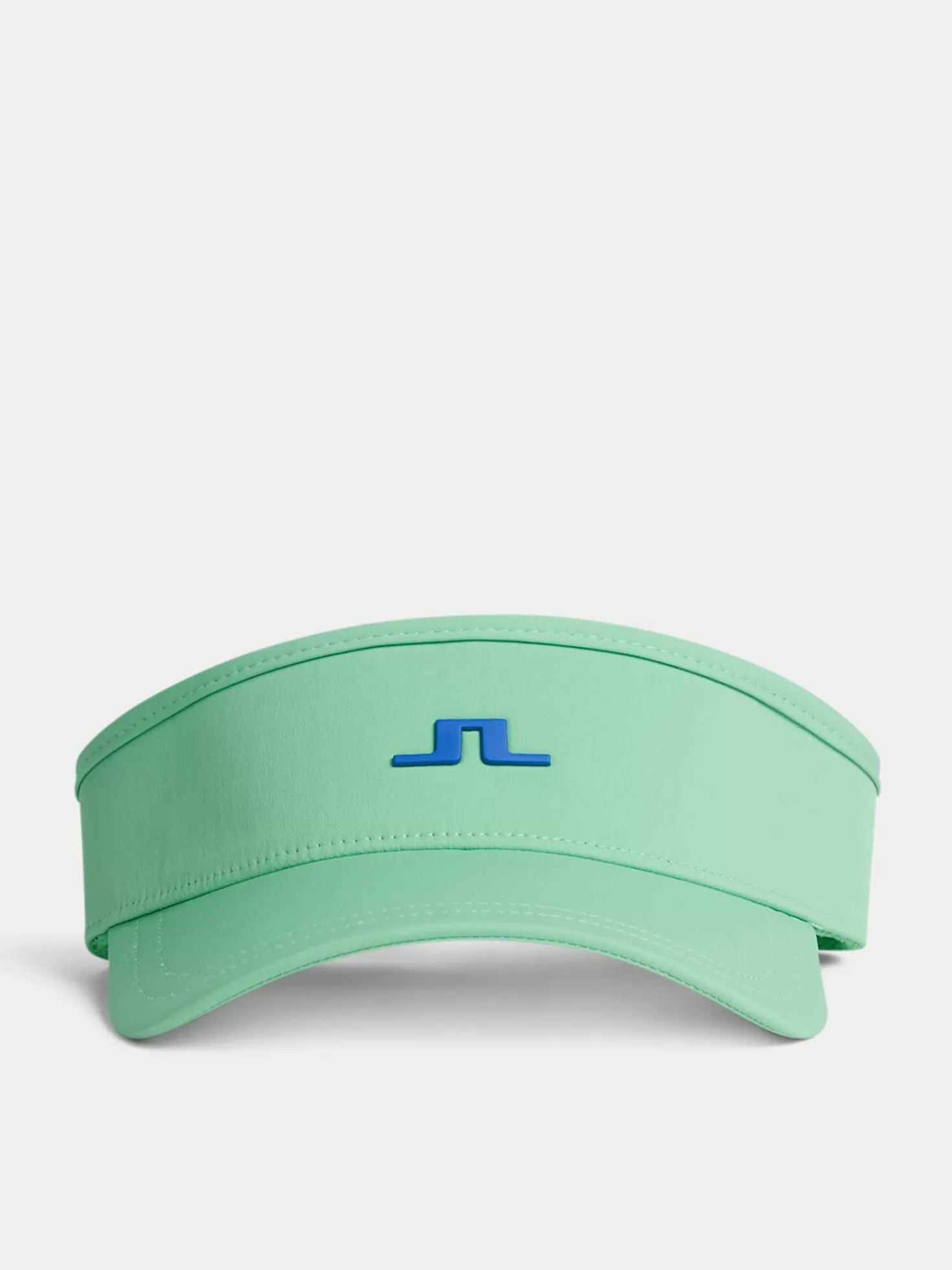Yada Visor | J.Lindeberg Best Sale