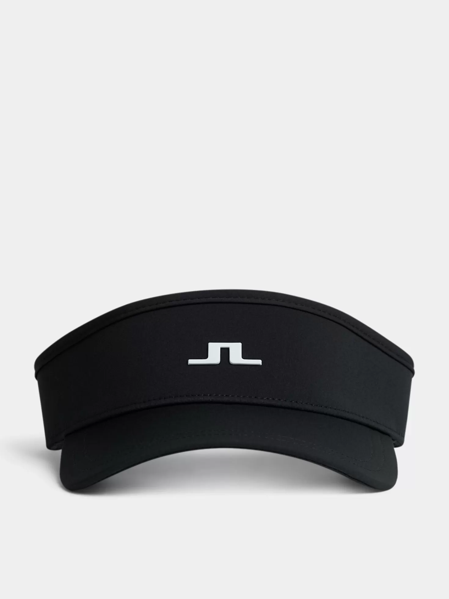 Yada Visor | J.Lindeberg Best Sale