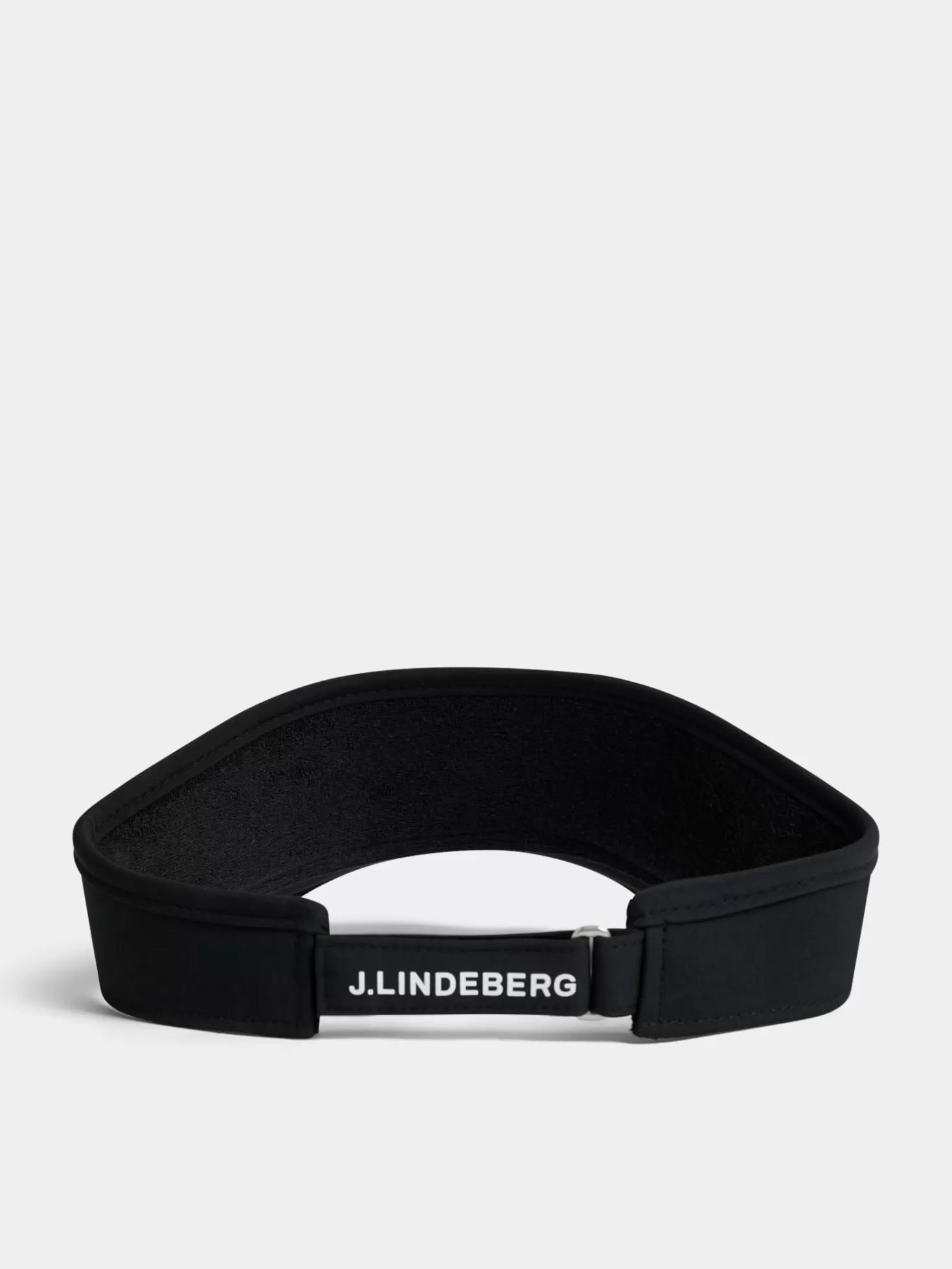 Yada Visor | J.Lindeberg Best Sale
