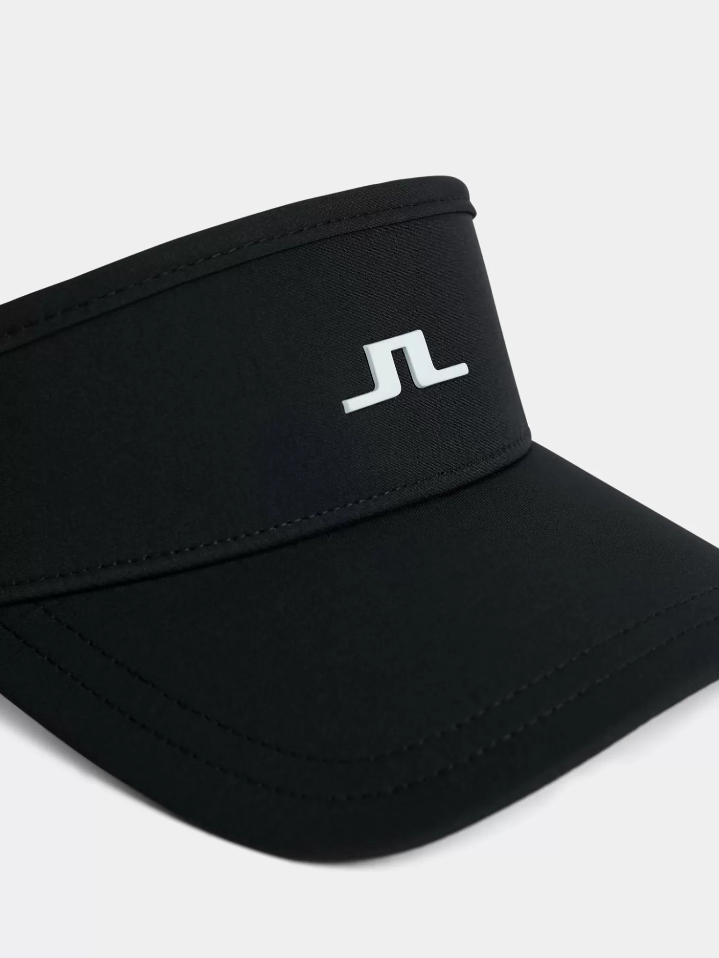 Yada Visor | J.Lindeberg Outlet