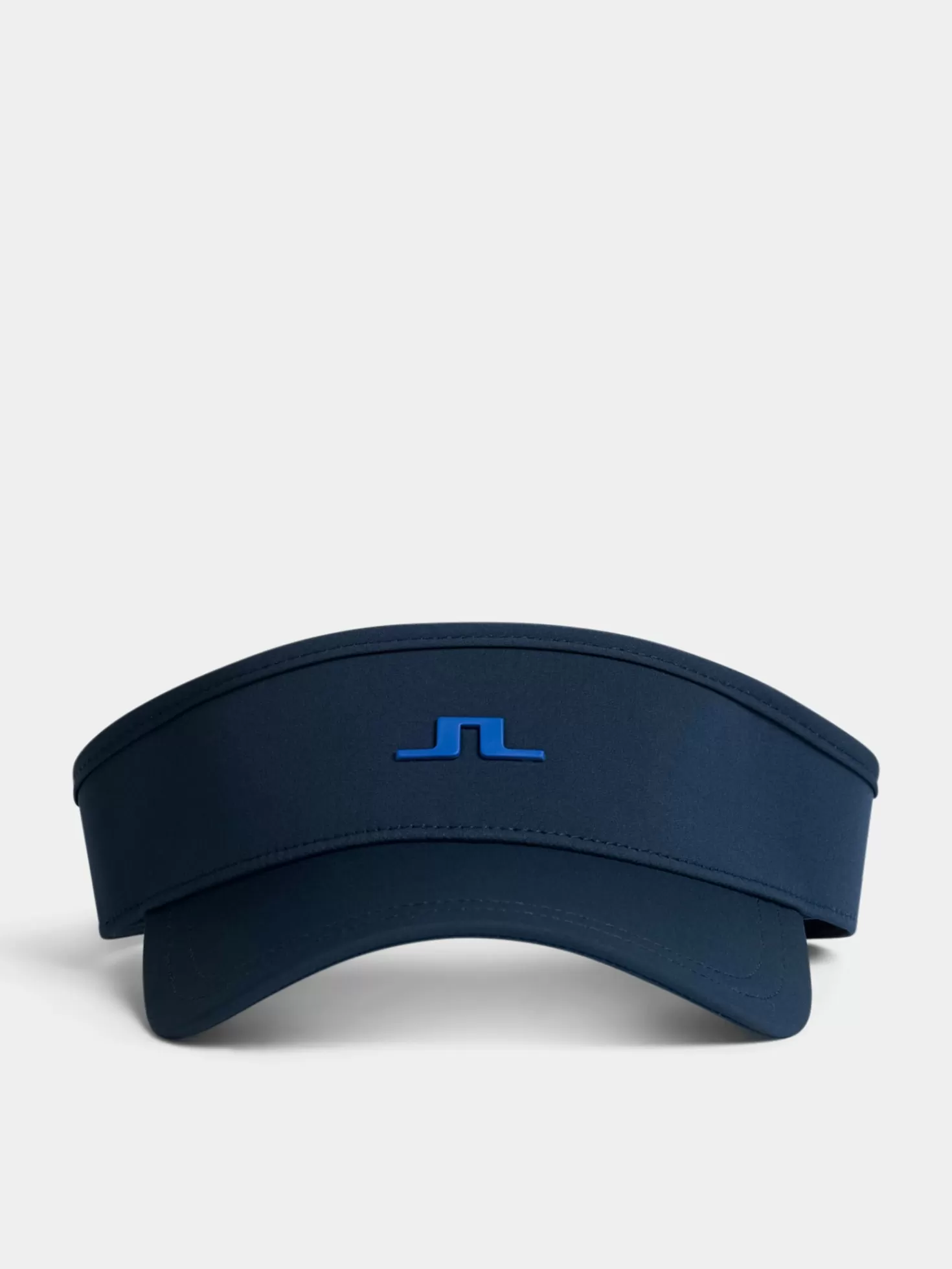 Yaden Visor | J.Lindeberg Best Sale