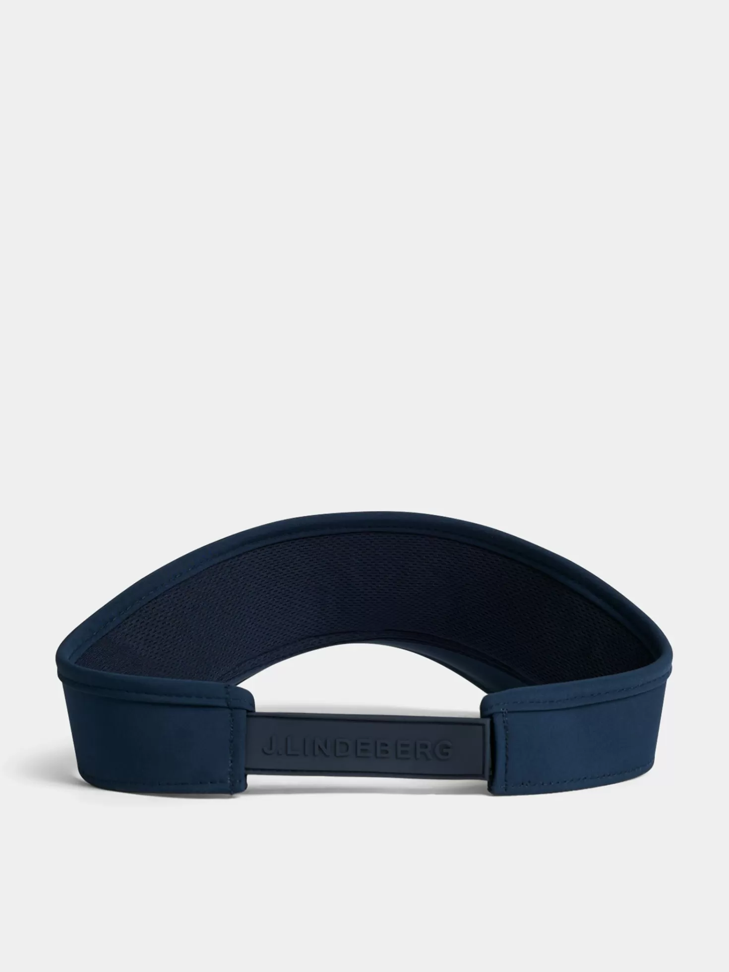 Yaden Visor | J.Lindeberg Best Sale