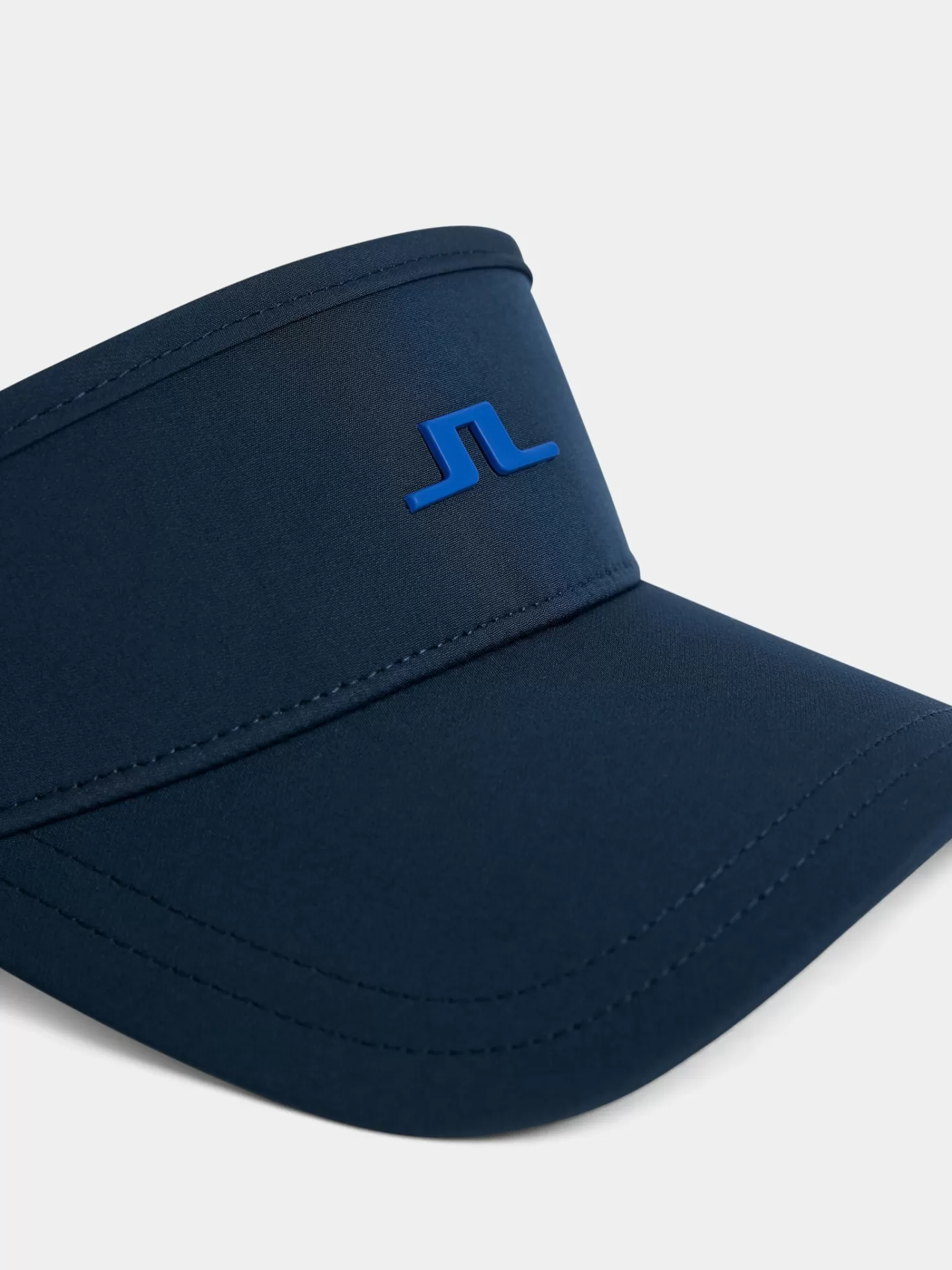 Yaden Visor | J.Lindeberg Best Sale