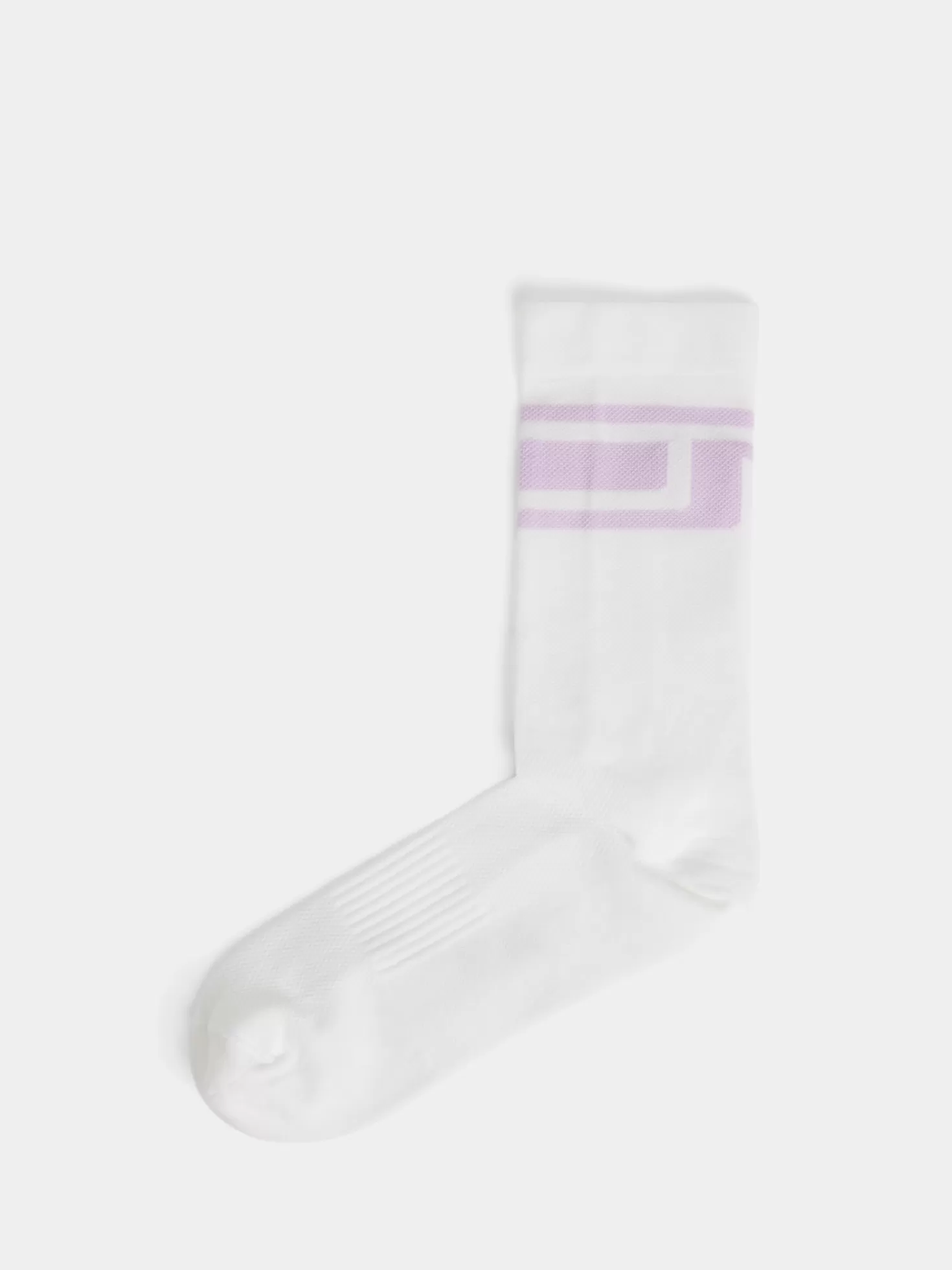 Yves Sock | J.Lindeberg Fashion