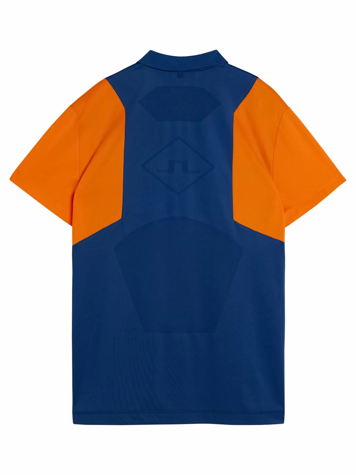 Zak Regular Fit Polo | J.Lindeberg Hot