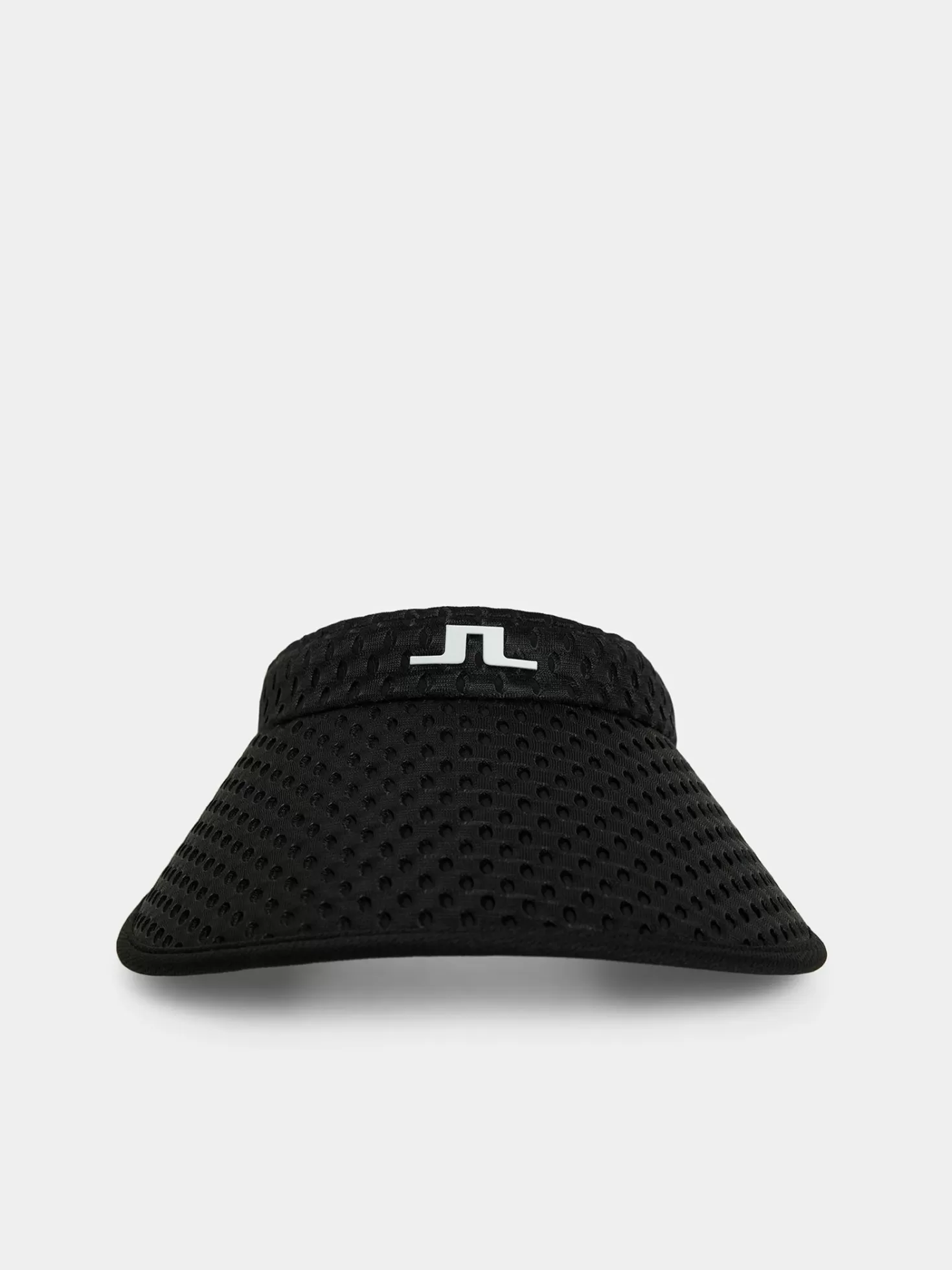 Zenna Diadem Visor | J.Lindeberg Sale