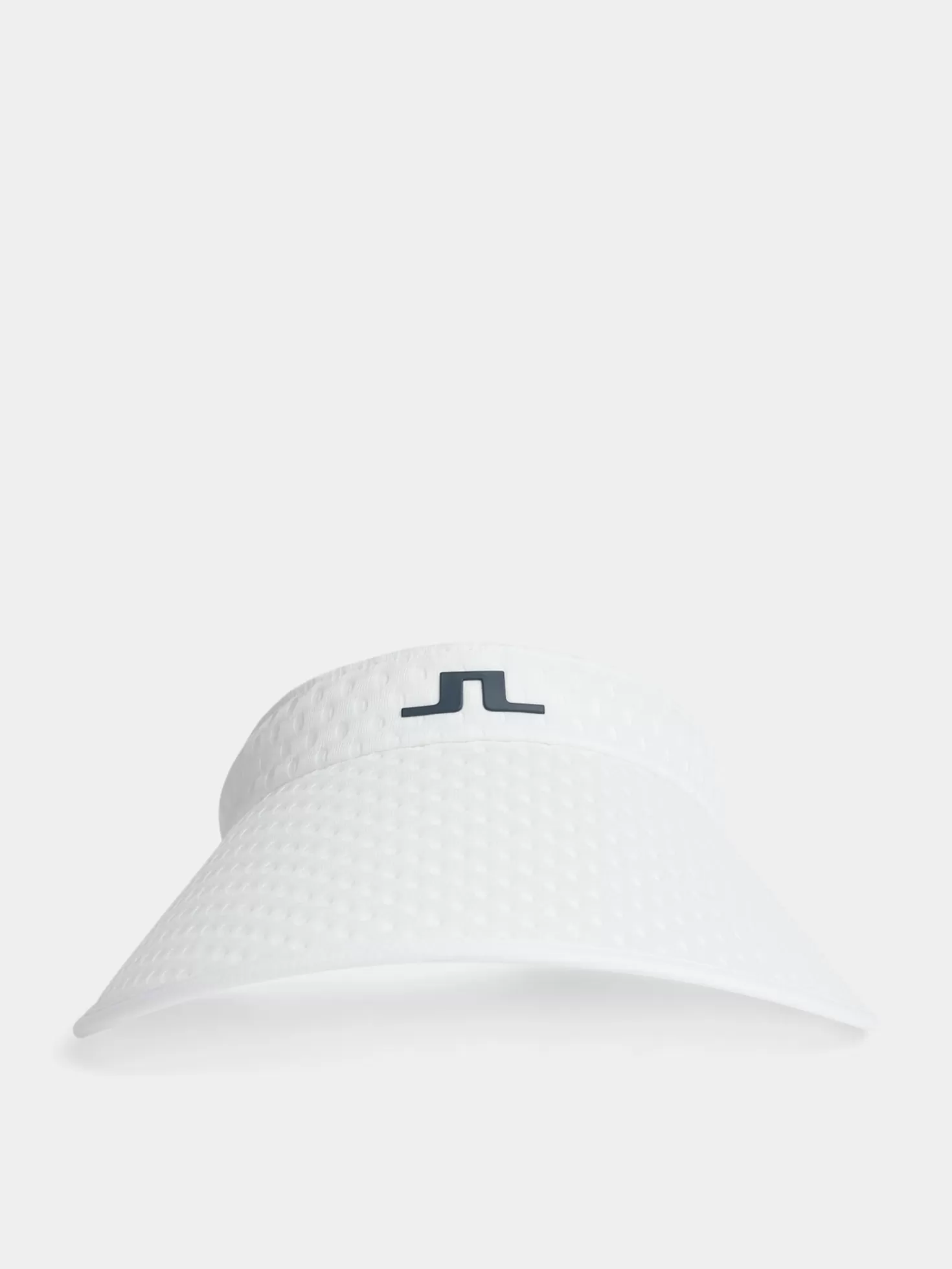 Zenna Diadem Visor | J.Lindeberg Sale